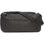 Under Armour Bolsa Duffle Undeniable Sm Bp