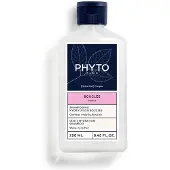 Phyto Shampoo Para Cabelo Encaracolado Hydration 250ml