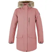 Hannah Parka Nilana Ii