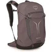Osprey Mochila 3614-sportlite 20l