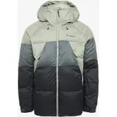 Columbia Sportswear Casaco Slope Style Ii