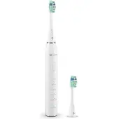 TrueLife Escova De Dentes Elétrica Sonicbrush Clean30