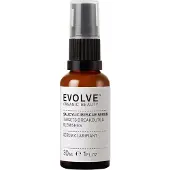 Evolve Beauty organic beauty Soro Salicílico Rescue 30 ml