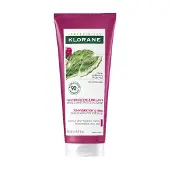 Klorane Quenching Conditioner 200 ml