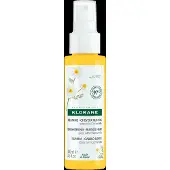 Klorane Ilumina Spray com Camomila para Cabelo Loiro 100 ml