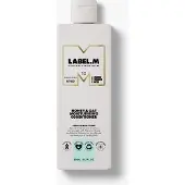 Label M Honey Oat Moisurising Conditioner 300 ml