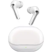 Soundpeats Fones De Ouvido Sem Fio Air 5 Pro