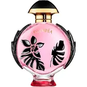 Rabanne perfume Olympéa Flora EDP 80 ml