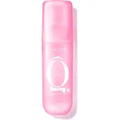 Lancôme Ô Oui Juicy Hair & Body Mist 100 ml