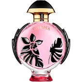 Rabanne Eau De Parfum Olympéa Flora 50ml