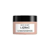 Lierac Body Sculpt La Crème Morpho-Regalbante 200 ml