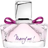 Lanvin Marry Me! EDP W 30 ml