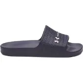 Under Armour Chinelos Armr Lite