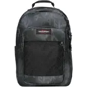 Eastpak Mochila Study Buddy 33l