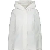 CMP Casaco 33k3586
