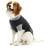 Kruuse Fato De Proteção Clássico Para Cães