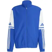Adidas Jaqueta De Treino Squadra 25 Presentation