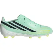 Adidas Botas De Futebol Júnior F50 Hyperfast League Fg