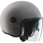 Tucano Urbano Capacete Aberto El´fast 6.0