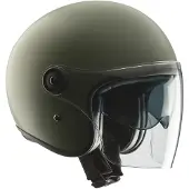 Tucano Urbano Capacete Aberto El´fast 6.0