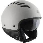 Tucano Urbano Capacete Aberto El´fresh 6.0