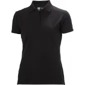 HH Workwear Polo De Manga Curta Classic