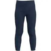 Joma Leggings 500915