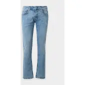 Replay Jeans M0972.000.573228