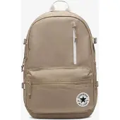 Converse Mochila bege