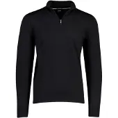 BOSS Pullover 'Ebenji' navy