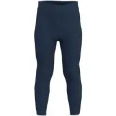 Joma Leggings 500916