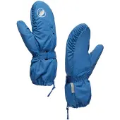 Mammut Mitene Fall Line