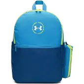 Under Armour Mochila Essential Printed