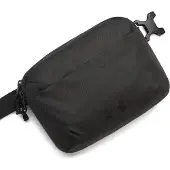 Under Armour Bolsa Tiracolo New Essential Wb