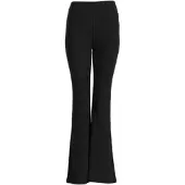 Joma Leggings U-tribe Venus