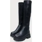 Bonprix Bota preto
