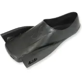 SCUBAPRO Pé De Pato Seawing Supernova
