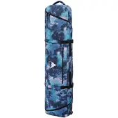Burton Bolsa De Snowboard Wheelie Gig
