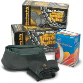 Vee rubber Câmara De Ar Tr4 5643416