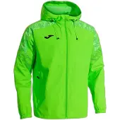 Joma Impermeável Champions Viii Wr