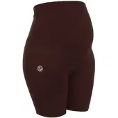 Joma Leggings Curtos 902660-indooor