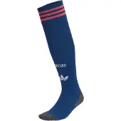 Adidas Meias Alternativas Croatia 26