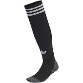 Adidas Meias FC Bayern München 26/27 Wiesn