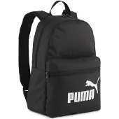 Puma Mochila Infantil Phase Small