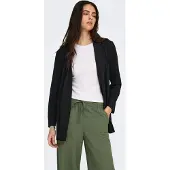 JDY Blazer 'Geggo' preto