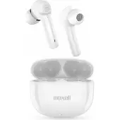 Maxell Fones De Ouvido Sem Fio Dynamic+