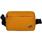 CabinZero Bolsa Flipside 3l