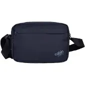 CabinZero Bolsa Flipside 3l