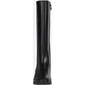 Geox Botas Felicity