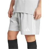 Adidas Calções Tastigo 25